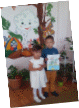 Picture 16