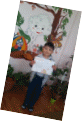 Picture 19