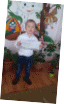 Picture 22
