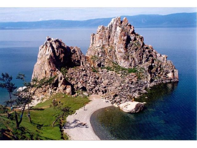 Презентация к викторине "Калейдоскоп профессий"