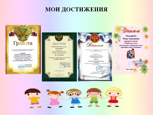 Реализация деятельностного метода, технология «Ситуация» в непосредственной образовательной деятельности