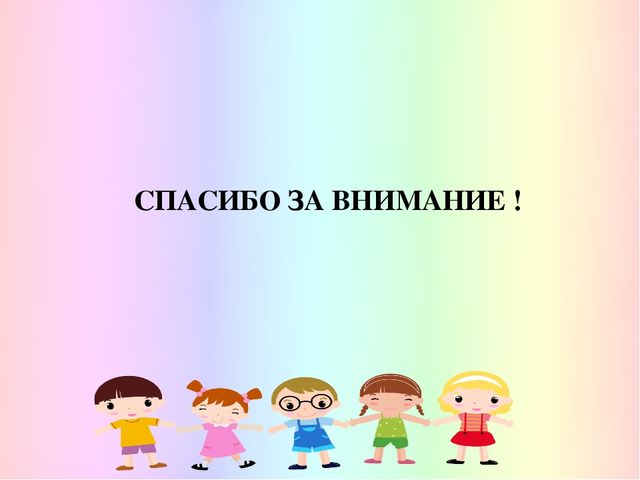 Реализация деятельностного метода, технология «Ситуация» в непосредственной образовательной деятельности