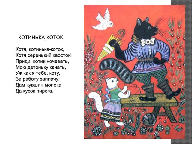 Презентация на тему "Развитие речи детей младшего дошкольного возраста"