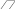 Shape1