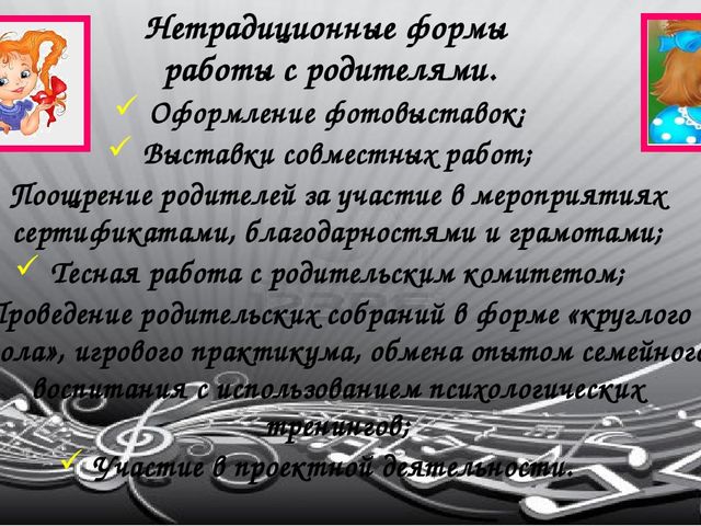 П.3.2.1. Для успешной реализации Программы должны быть обеспечены следующие психолого – педагогические условия: