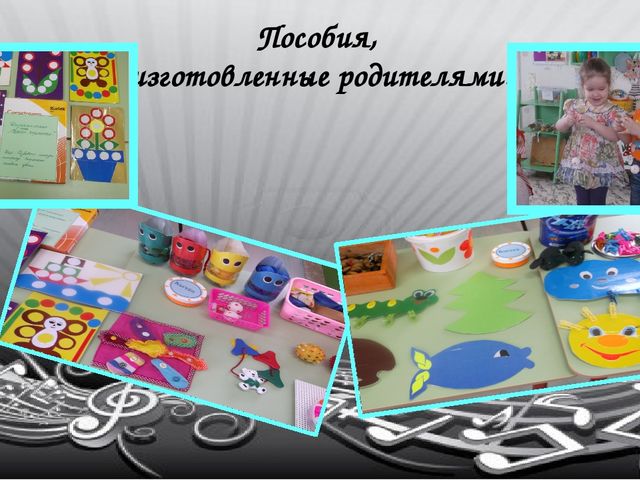 П.3.2.1. Для успешной реализации Программы должны быть обеспечены следующие психолого – педагогические условия: