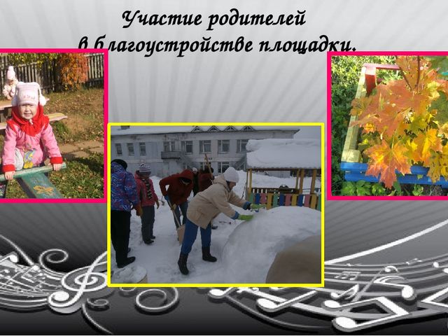 П.3.2.1. Для успешной реализации Программы должны быть обеспечены следующие психолого – педагогические условия: