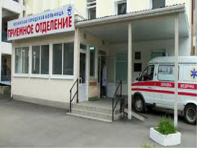Презентация на тему “Қамқорлық”