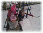 IMG_20161209_104106.jpg
