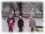 IMG_20170116_105620.jpg