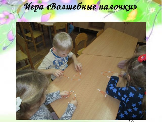 Презентация на тему: "Взаимодействие детского сада и семьи по вопросам речевого развития детей"
