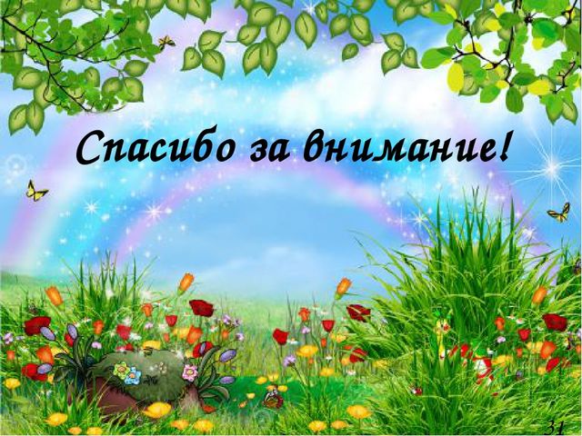 Презентация на тему: "Взаимодействие детского сада и семьи по вопросам речевого развития детей"