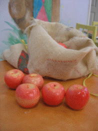Picture 19