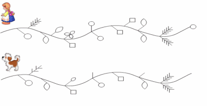 Shape1