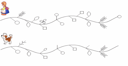 Shape3