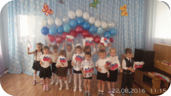 Picture 4