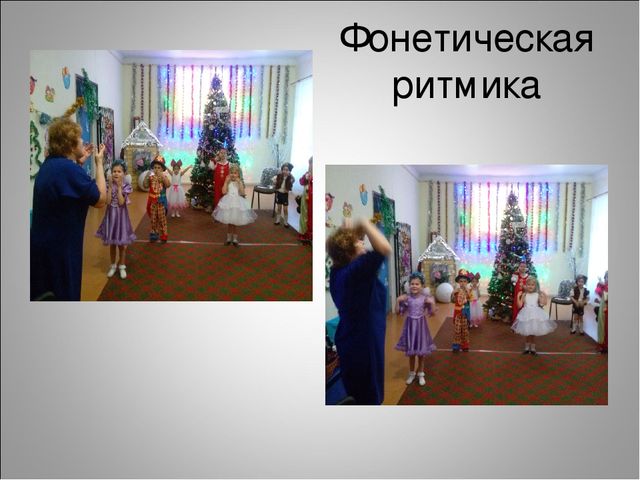 Творческий проект "Зимняя сказка"