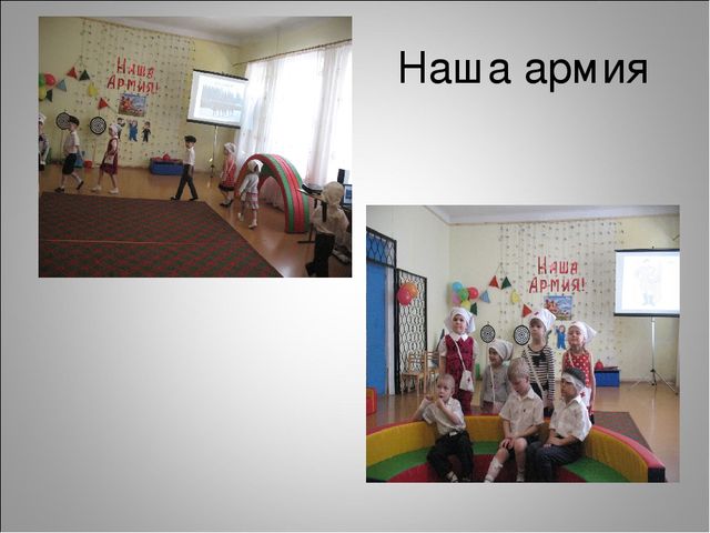Творческий проект "Зимняя сказка"