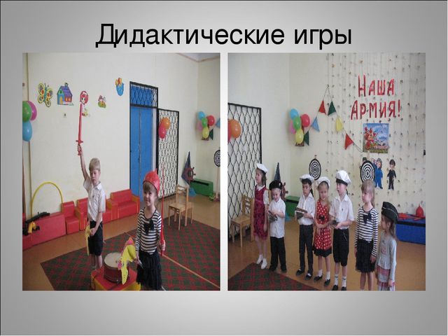 Творческий проект "Зимняя сказка"