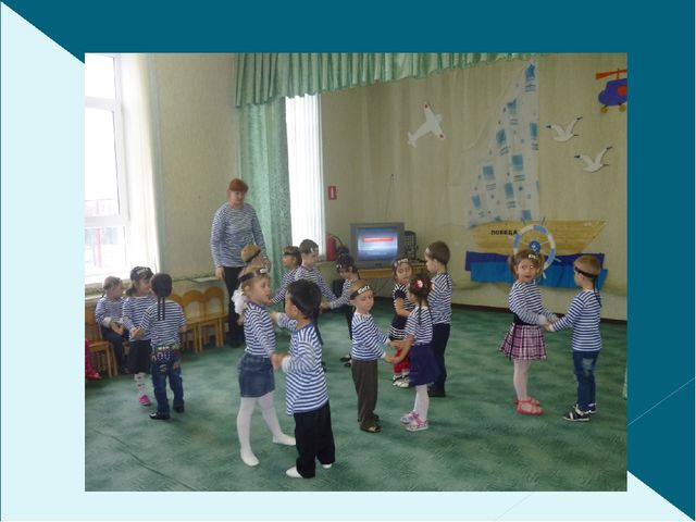 Презентация праздника ко дню праздника пап 23 февраля