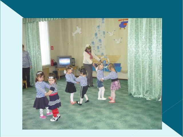 Презентация праздника ко дню праздника пап 23 февраля