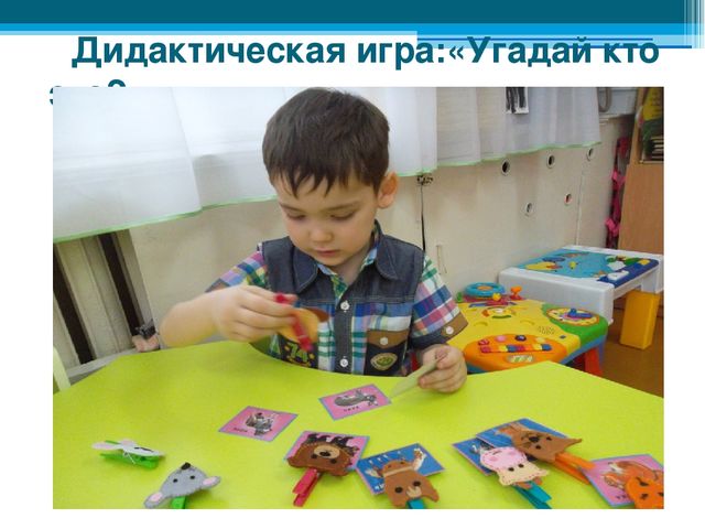 Дидактическое пособие "Чудеса из фетра" Презентация "Чудеса из фетра"