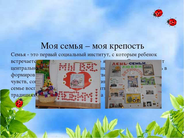 Презентация "Развитие познавательных и речевых способностей детей младшего и среднего дошкольного возраста через проектно - исследовательскую деятельность".