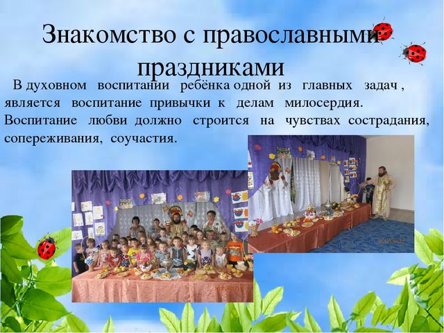 Презентация "Развитие познавательных и речевых способностей детей младшего и среднего дошкольного возраста через проектно - исследовательскую деятельность".