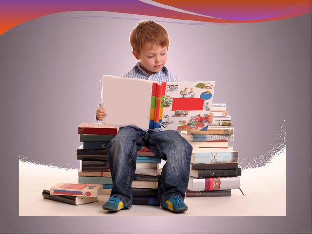 Международный день детской книги в доу. Чтение книги в ДОУ. Дети читают книги в детском саду. Чтение книжки в ДОУ. Картинки день книги в детском саду.