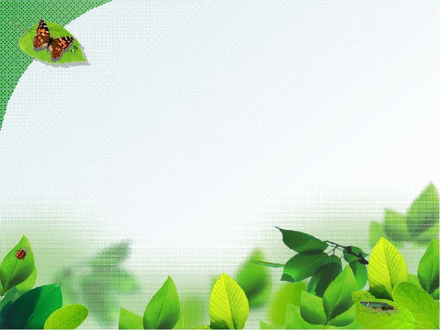 Презентация Игра не забава