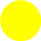 Shape2