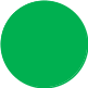 Shape15