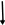 Shape27