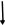 Shape25