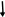 Shape41