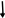 Shape38