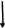 Shape36