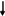 Shape34