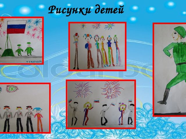 В процессе музыкальной деятельности, знакомя детей с различными жанрами в музыке,