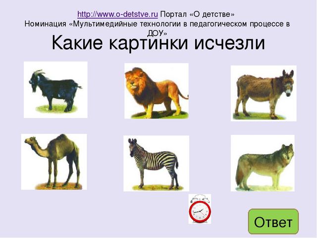 ИНТЕРАКТИВНАЯ ИГРА ПО ЭКОЛОГИИ "