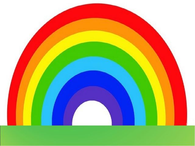 Мультимедийная презентация к занятию 14 в школе будущего первоклассника