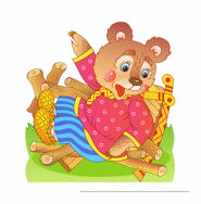 Picture 9