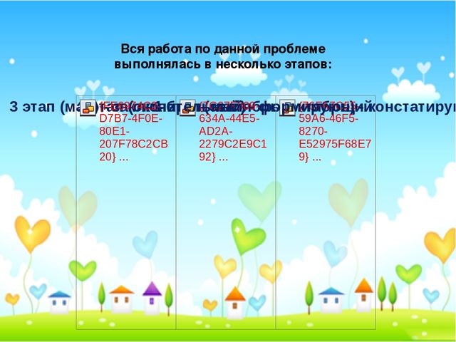 Презентация "Влияние устного народного творчества на развитие связной речи у детей старшего дошкольного возраста с ОНР"