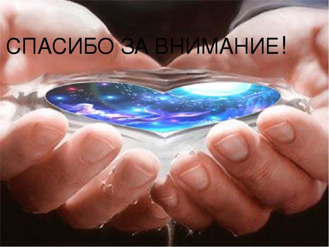 Презентация проекта "Здравствуй, водичка!"