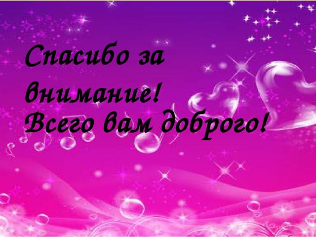 Участие родителей в реализации образовательных проектов