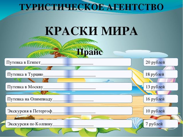 Презентация на тему: "Современные походы к социально-коммуникативному развитию дошкольников"