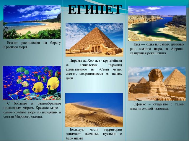 Презентация на тему: "Современные походы к социально-коммуникативному развитию дошкольников"