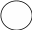 Shape1