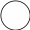 Shape3