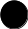 Shape4